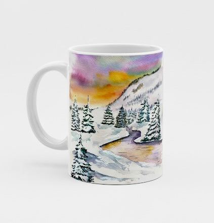 15oz mug